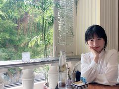 -荟景阁葡国餐厅