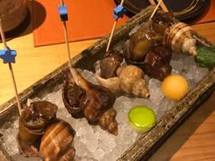 -松涛日本料理