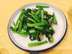 -湖南乡情湘菜馆(罗湖店)