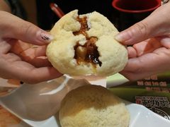 -添好运点心专门店(北角店)