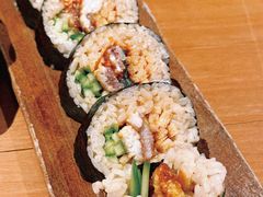 -松涛日本料理