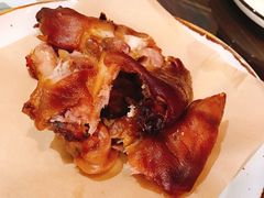 李家猪蹄-以前的小酒馆(中山广场店)