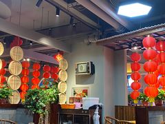 -老爷子原味蒸饺(总店)