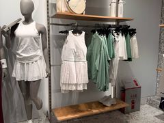 -lululemon(新天地店)