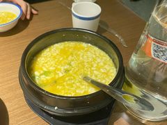 -YUOZUO渝作·川渝冒肚(崂山店)