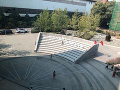 -张之洞与武汉博物馆