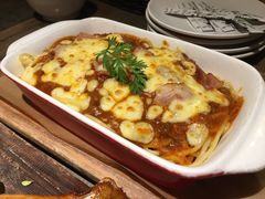 -周沫西餐(漫广场店)