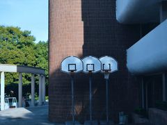 -浙江大学(玉泉校区)
