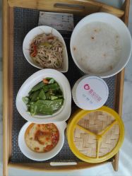 -喜宝母婴月子会所