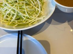 -峨嵋酒家(德内店)