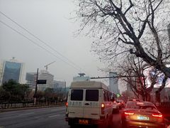 -南方迷宗大包(湖滨店)