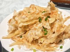 -群英会·三国菜(曹魏古城店)