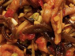 -新沸腾鱼乡(世贸天阶店)