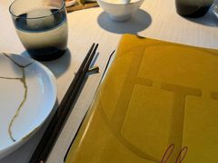 -莉莉海堂HAITANG·烤鸭(国贸商城店)