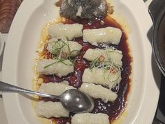 -品湘宴·湖南宁乡菜