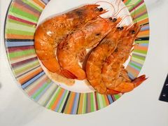 -黑木原精致料理·铁板烧