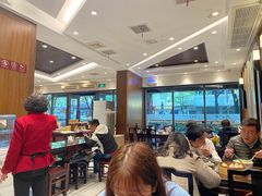 大堂-熙盛源(凤凰街店)