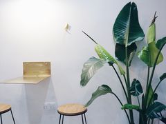 -常识咖啡common sense(春熙路店)