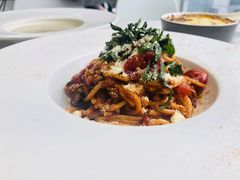 -娜娜家·Nana's restaurant(国金汇店)