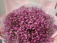 -泽成冰煮羊火锅(中正天街店)