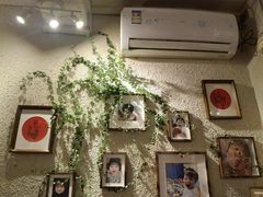 -豆爺小面(朱雀店)