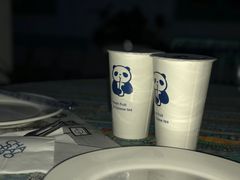 -茶百道(玉林店)