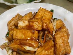 -台山第一家兴华黄鳝饭·黄鳝婆(合水分店)