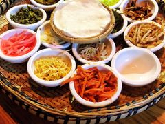 丝娃娃-包整·丝娃娃(一览甲秀楼风景店)