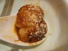-客家大院·非遗赣南客家菜(郁孤台店)