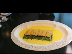 -大拙里·精致融合菜(沙湖桃源国际店)
