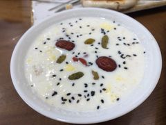 -兰州-西固陈记牛肉面·烧烤(山阴路店)