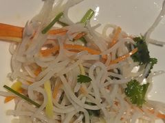 -小河公主秘制烤羊腿(小绿谷店)