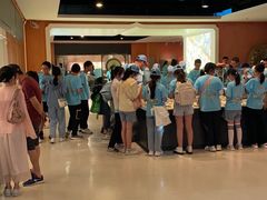 -西安大唐西市博物馆