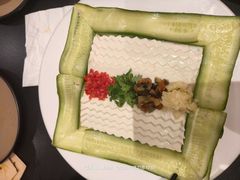 -金陵家宴·金陵春·南京菜(夫子庙店)
