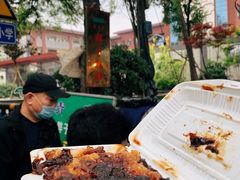 -马文章胖子甑糕(洒金桥店)