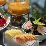 聚会、家宴、升学宴餐厅推荐