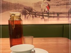 -弄堂里·寻味杭州(湖滨银泰in77C区店)