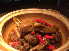 -吃饭皇帝大(解放西路店)