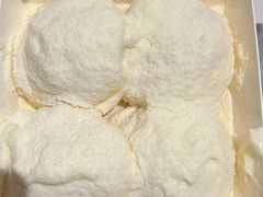 -鲍师傅糕点(八一馆店)