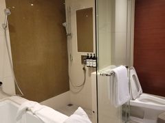 -香港尖沙咀凯悦酒店