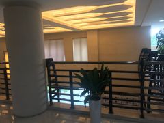 -瑞慈体检南通滨江机构