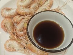 -辛香味烧鱼馆·非遗技艺·排骨红烧肉(光谷医药园店)