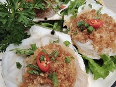 -忆江南·生态餐饮宴会酒店