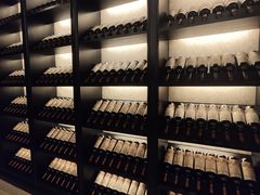 -金春禧(世茂国际广场店)