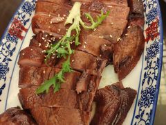 -徐鼎盛民间菜(上筑店)