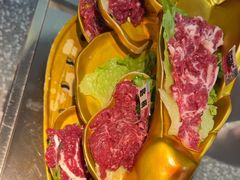 -三头牛·潮汕牛肉生蚝火锅 (夏湾店)