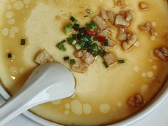 -聚鑫阁江浙菜·非遗传承技艺(闵行交大店)