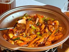 -黔香阁·味(花木店)