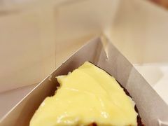 -Wagas沃歌斯(合生汇店)