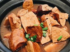 -群乐饭店(滨安路店)